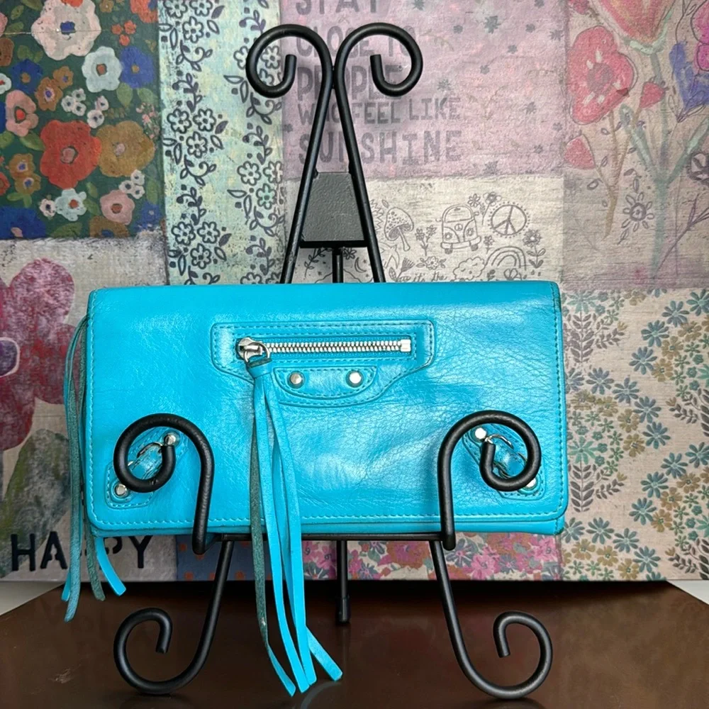 Balenciaga great preloved